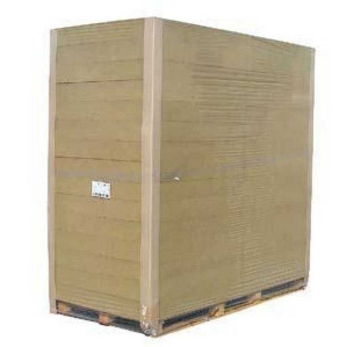 Утеплитель Технониколь Техносэндвич Бетон 170х600х1200